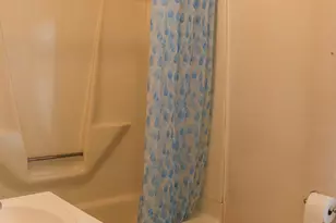 814 W Park St, Morrison, IL 61270 - Photo 13