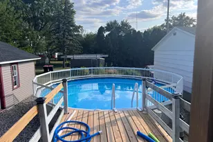 132 W Franklin Street W, Paxton, IL 60957 - Photo 11