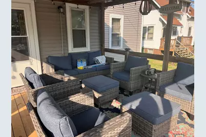 132 W Franklin Street W, Paxton, IL 60957 - Photo 9