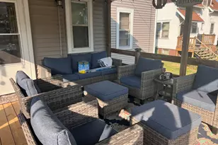 132 W Franklin Street W, Paxton, IL 60957 - Photo 9