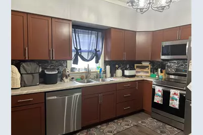 132 W Franklin Street W, Paxton, IL 60957 - Photo 21