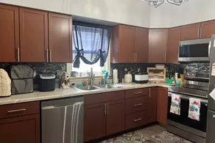 132 W Franklin Street W, Paxton, IL 60957 - Photo 21