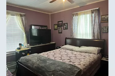 132 W Franklin Street W, Paxton, IL 60957 - Photo 25