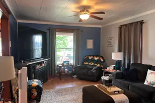 132 W Franklin Street W, Paxton, IL 60957 - Photo 19