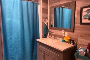 132 W Franklin Street W, Paxton, IL 60957 - Photo 7