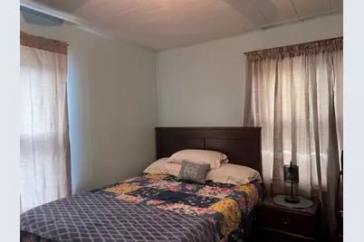 132 W Franklin Street W, Paxton, IL 60957 - Photo 29