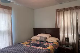 132 W Franklin Street W, Paxton, IL 60957 - Photo 29