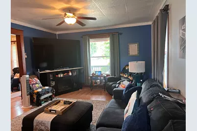 132 W Franklin Street W, Paxton, IL 60957 - Photo 17