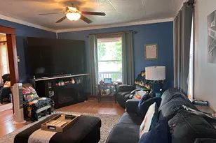 132 W Franklin Street W, Paxton, IL 60957 - Photo 17