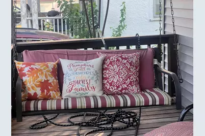 132 W Franklin Street W, Paxton, IL 60957 - Photo 5