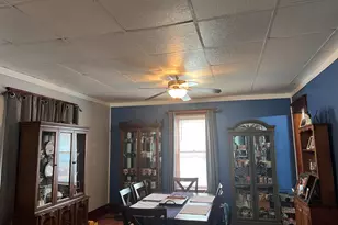 132 W Franklin Street W, Paxton, IL 60957 - Photo 15