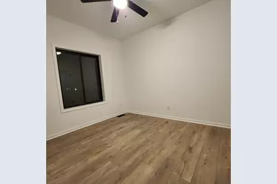 422 View Street, Ottawa, IL 61350 - Photo 11