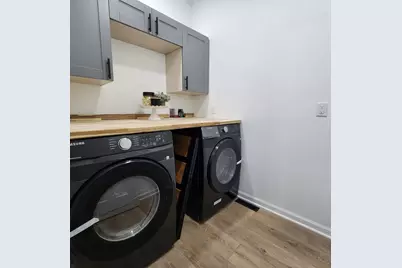 422 View Street, Ottawa, IL 61350 - Photo 13