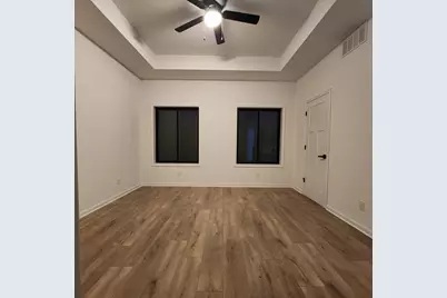 422 View Street, Ottawa, IL 61350 - Photo 7