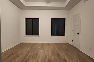 422 View St, Ottawa, IL 61350 - Photo 7