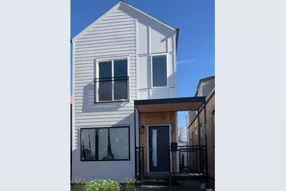 937 N Saint Louis Avenue, Chicago, IL 60651 - Photo 1
