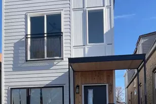 937 N St Louis Ave, Chicago, IL 60651 - Photo 1