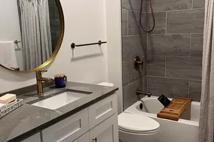 937 N St Louis Ave, Chicago, IL 60651 - Photo 5