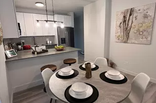 937 N St Louis Ave, Chicago, IL 60651 - Photo 3