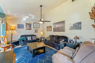 1810 Foxfield Drive, Joliet, IL 60435 - Photo 3