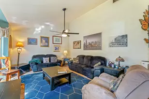 1810 Foxfield Dr, Joliet, IL 60435 - Photo 3