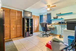 1810 Foxfield Dr, Joliet, IL 60435 - Photo 25