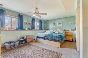 1810 Foxfield Dr, Joliet, IL 60435 - Photo 23