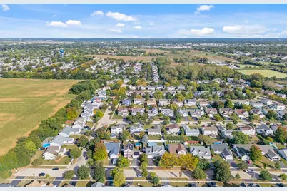 1810 Foxfield Drive, Joliet, IL 60435 - Photo 53