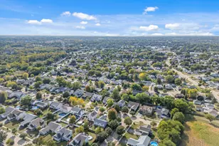 1810 Foxfield Dr, Joliet, IL 60435 - Photo 51