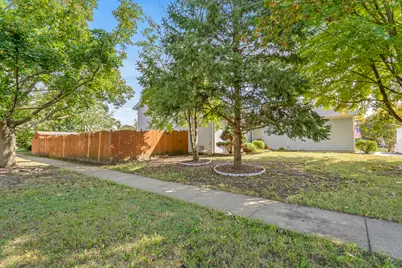 1810 Foxfield Drive, Joliet, IL 60435 - Photo 43