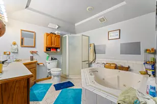 1810 Foxfield Dr, Joliet, IL 60435 - Photo 21