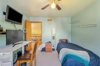 1810 Foxfield Drive, Joliet, IL 60435 - Photo 15