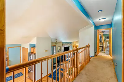 1810 Foxfield Drive, Joliet, IL 60435 - Photo 11