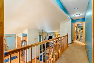 1810 Foxfield Dr, Joliet, IL 60435 - Photo 11