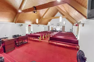 4100 Maple Ave, Richton Park, IL 60471 - Photo 17