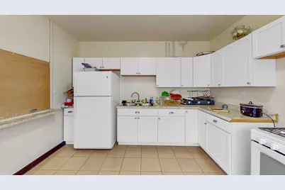 4100 Maple Avenue, Richton Park, IL 60471 - Photo 7