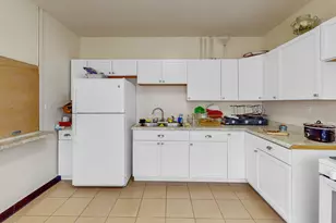 4100 Maple Ave, Richton Park, IL 60471 - Photo 7