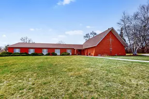 4100 Maple Ave, Richton Park, IL 60471 - Photo 1