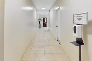 4100 Maple Ave, Richton Park, IL 60471 - Photo 13