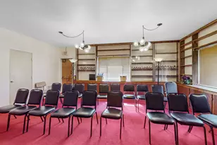 4100 Maple Ave, Richton Park, IL 60471 - Photo 15