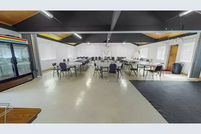 4100 Maple Avenue, Richton Park, IL 60471 - Photo 11