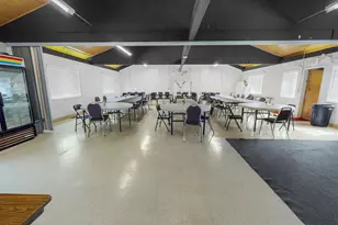 4100 Maple Ave, Richton Park, IL 60471 - Photo 11