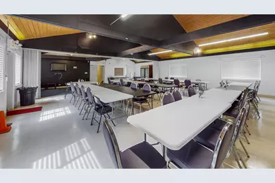 4100 Maple Avenue, Richton Park, IL 60471 - Photo 9