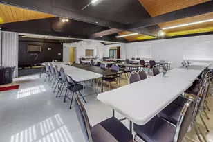 4100 Maple Ave, Richton Park, IL 60471 - Photo 9