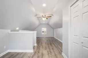 1531 Lincoln Ave, Calumet City, IL 60409 - Photo 17