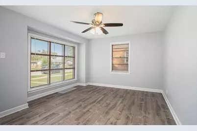 1531 Lincoln Avenue, Calumet City, IL 60409 - Photo 5
