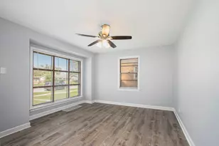 1531 Lincoln Ave, Calumet City, IL 60409 - Photo 5