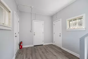 1531 Lincoln Ave, Calumet City, IL 60409 - Photo 13