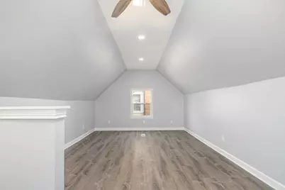 1531 Lincoln Avenue, Calumet City, IL 60409 - Photo 15