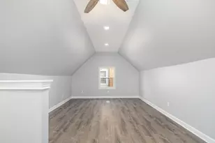 1531 Lincoln Ave, Calumet City, IL 60409 - Photo 15